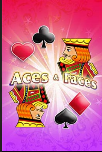 Aces & Faces